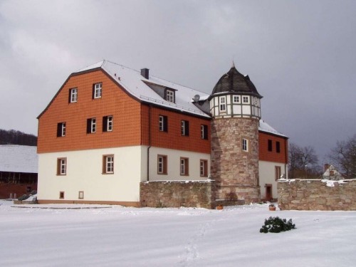 house-gallery