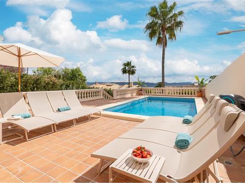 Emne nr.: 147-EMI606