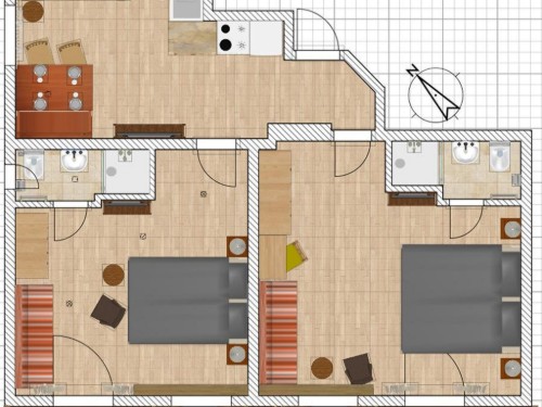 house-gallery