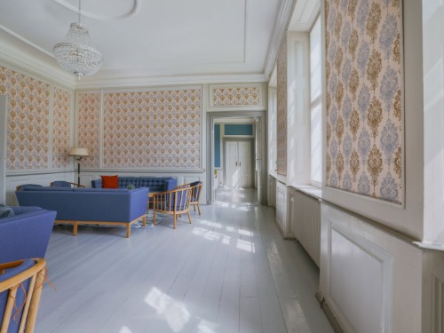 house-gallery