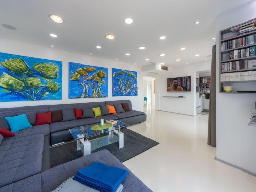 house-gallery