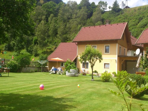 house-gallery