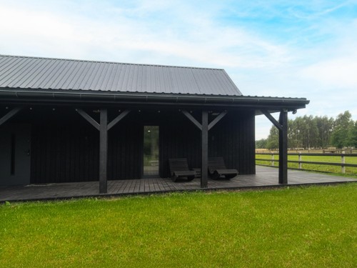 house-gallery