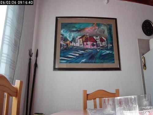 house-gallery