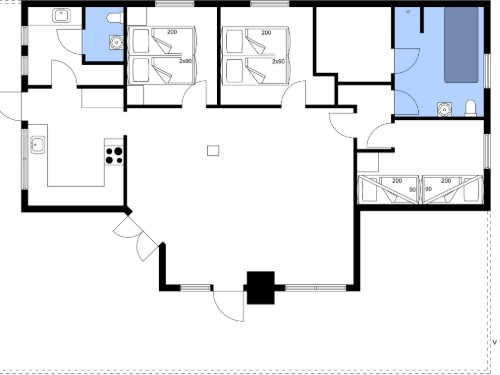 house-gallery