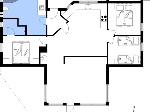 house-gallery