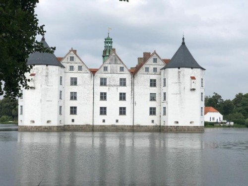 house-gallery