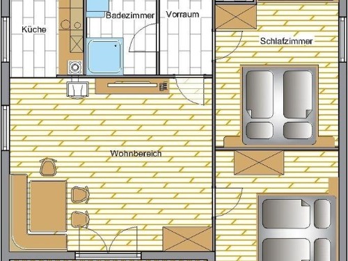 house-gallery