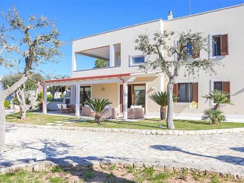 Objekt Nr.: 140-ISA170