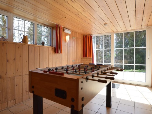 house-gallery
