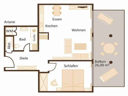 house-gallery
