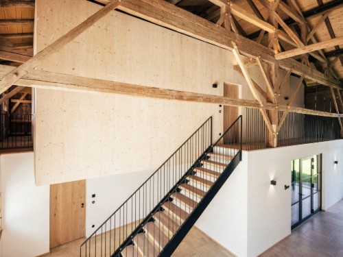 house-gallery