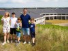 Aussen