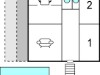 Plantegning