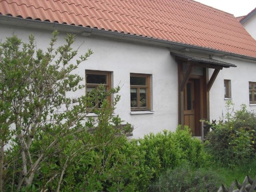 house-gallery