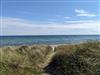 Udsigt over vand