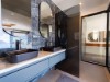Ude