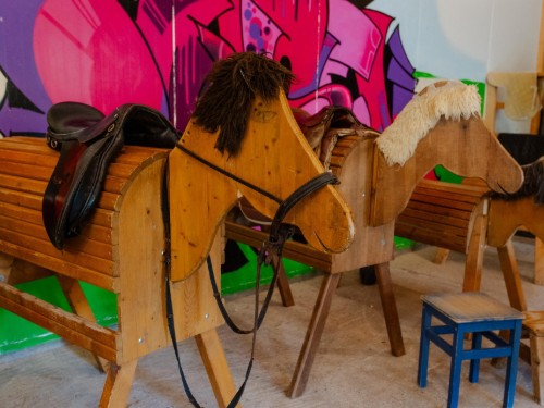 house-gallery