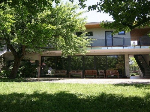 house-gallery