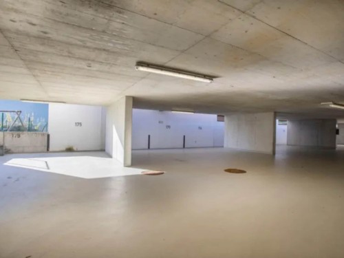 house-gallery