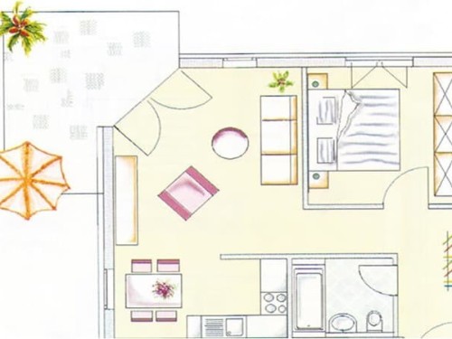 house-gallery