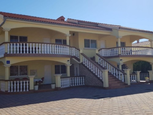 house-gallery