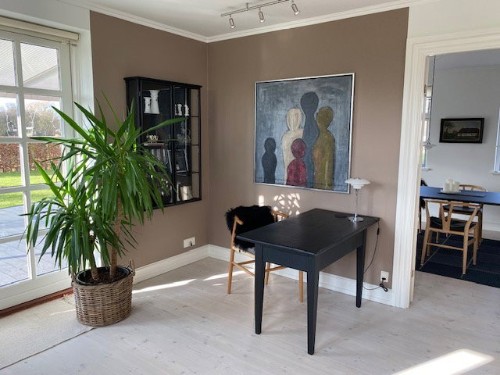 house-gallery