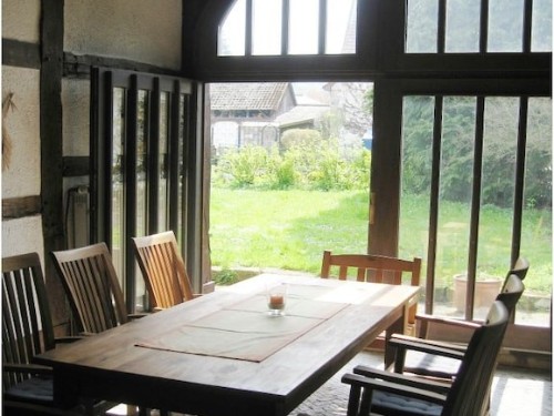 house-gallery