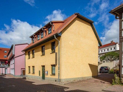house-gallery