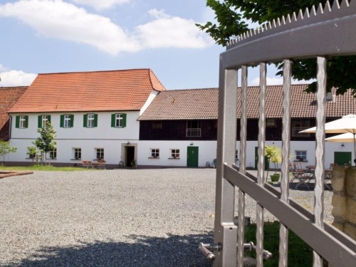 house-gallery