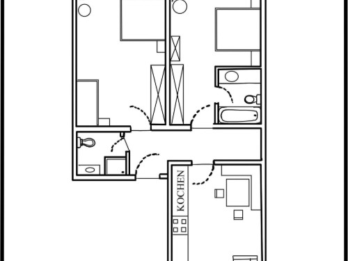 house-gallery