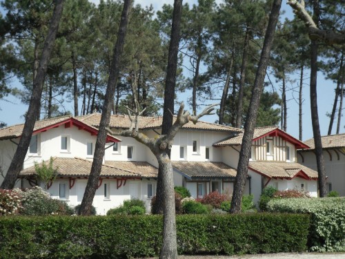 house-gallery