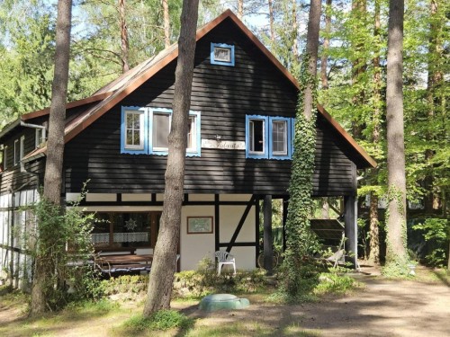 house-gallery