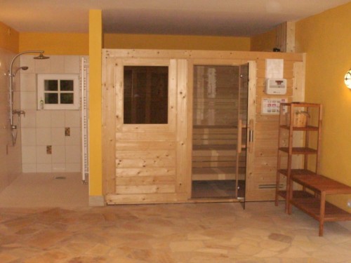 house-gallery