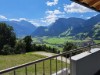 Aussen