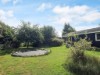 Aussicht