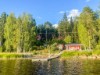 Innen