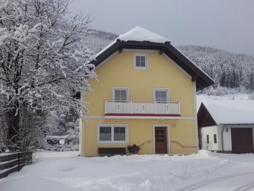 house-gallery