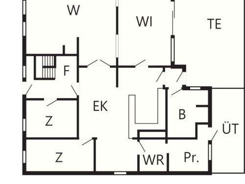 house-gallery