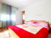 Innen