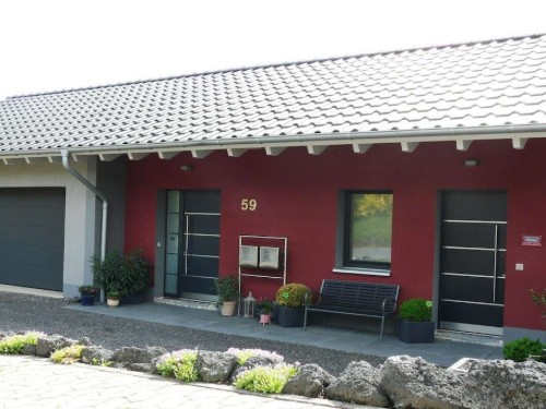 house-gallery