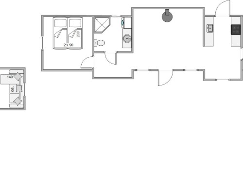 house-gallery