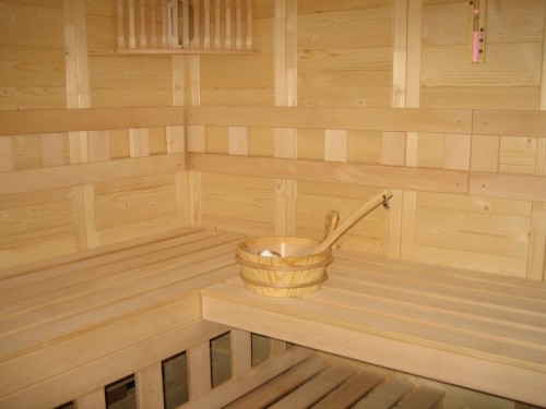 house-gallery