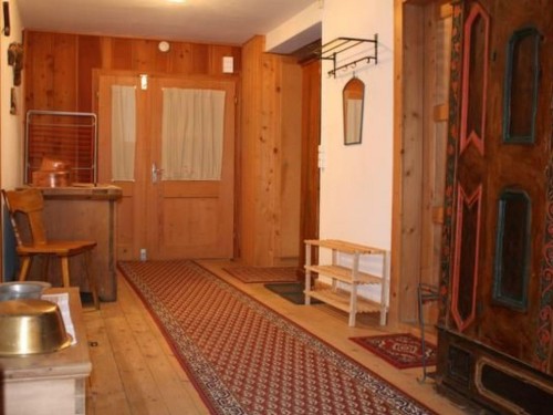 house-gallery