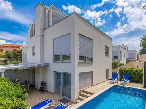 Emne nr.: 133-CKK971