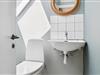 Gæstetoilet