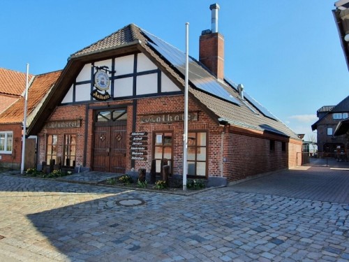 house-gallery