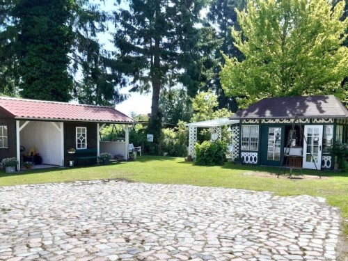 house-gallery