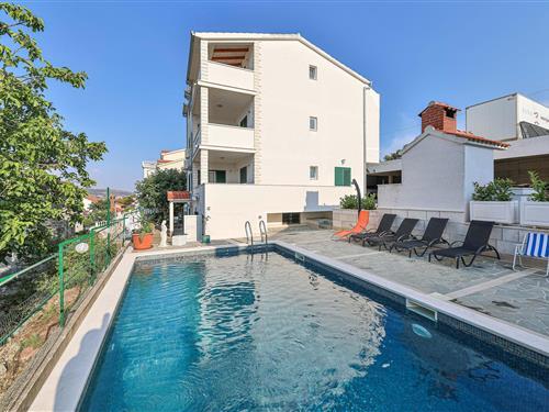 Emne nr.: 133-CDC728