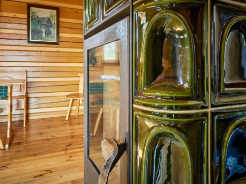 house-gallery